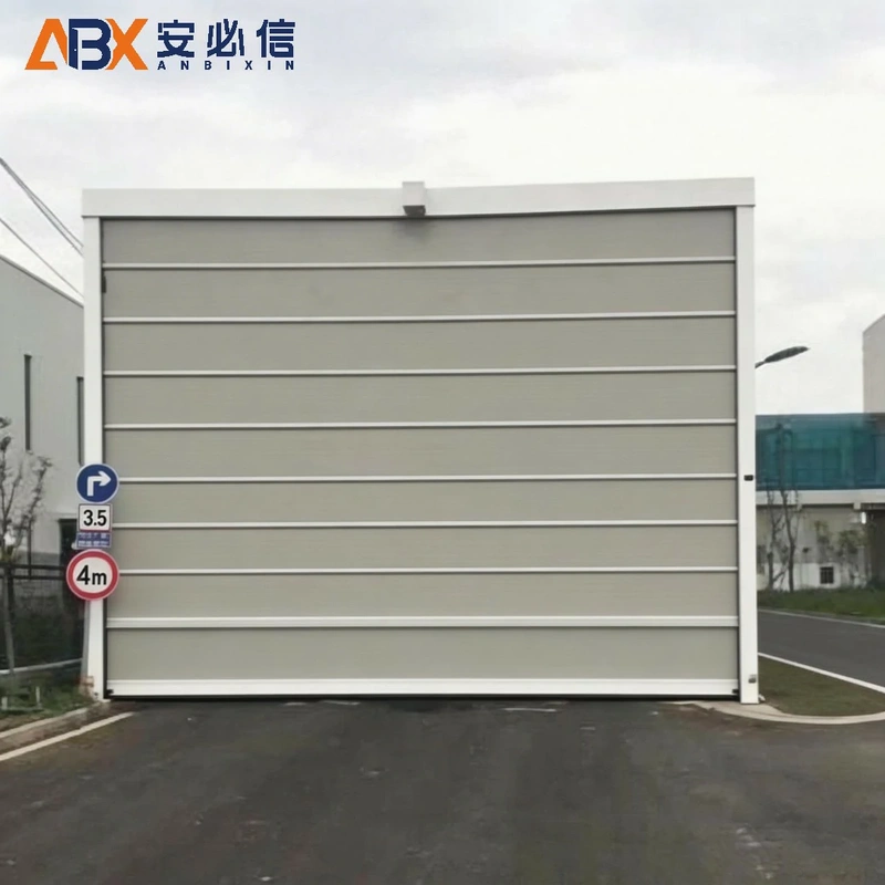海东背带门